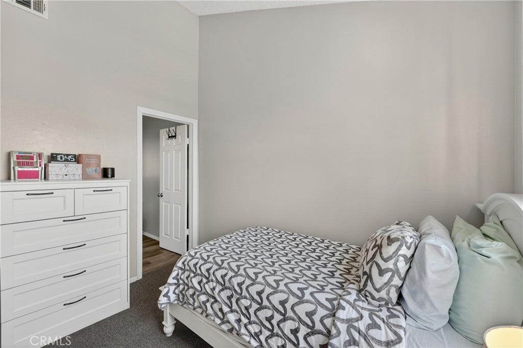 4191 Baldwin Park Blvd., #2, Baldwin Park, CA 91706 4191 Baldwin Park Blvd., #2, Baldwin Park, CA 91706