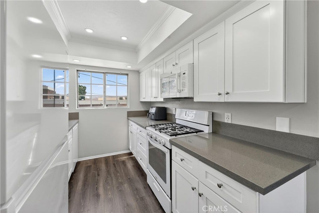 4191 Baldwin Park Blvd., #2, Baldwin Park, CA 91706 4191 Baldwin Park Blvd., #2, Baldwin Park, CA 91706