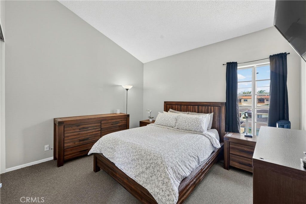 4191 Baldwin Park Blvd., #2, Baldwin Park, CA 91706 4191 Baldwin Park Blvd., #2, Baldwin Park, CA 91706