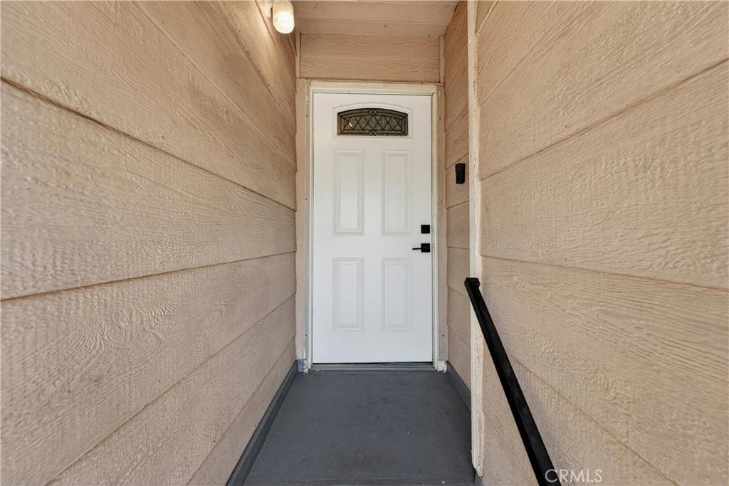 4191 Baldwin Park Blvd., #2, Baldwin Park, CA 91706 4191 Baldwin Park Blvd., #2, Baldwin Park, CA 91706