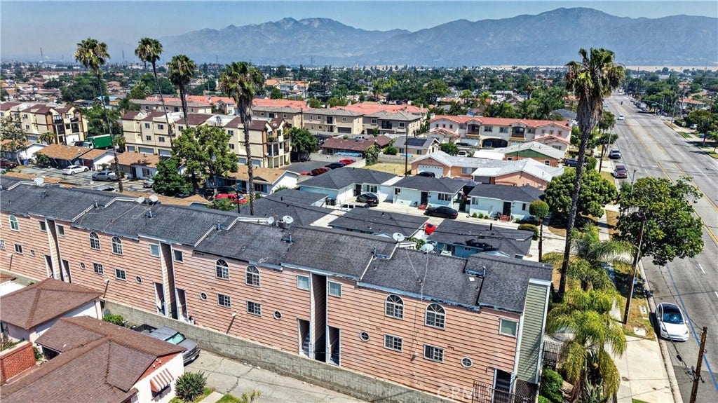 4191 Baldwin Park Blvd., #2, Baldwin Park, CA 91706 4191 Baldwin Park Blvd., #2, Baldwin Park, CA 91706