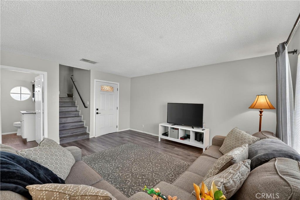4191 Baldwin Park Blvd., #2, Baldwin Park, CA 91706 4191 Baldwin Park Blvd., #2, Baldwin Park, CA 91706