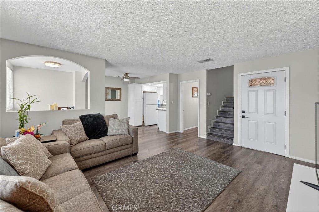 4191 Baldwin Park Blvd., #2, Baldwin Park, CA 91706 4191 Baldwin Park Blvd., #2, Baldwin Park, CA 91706