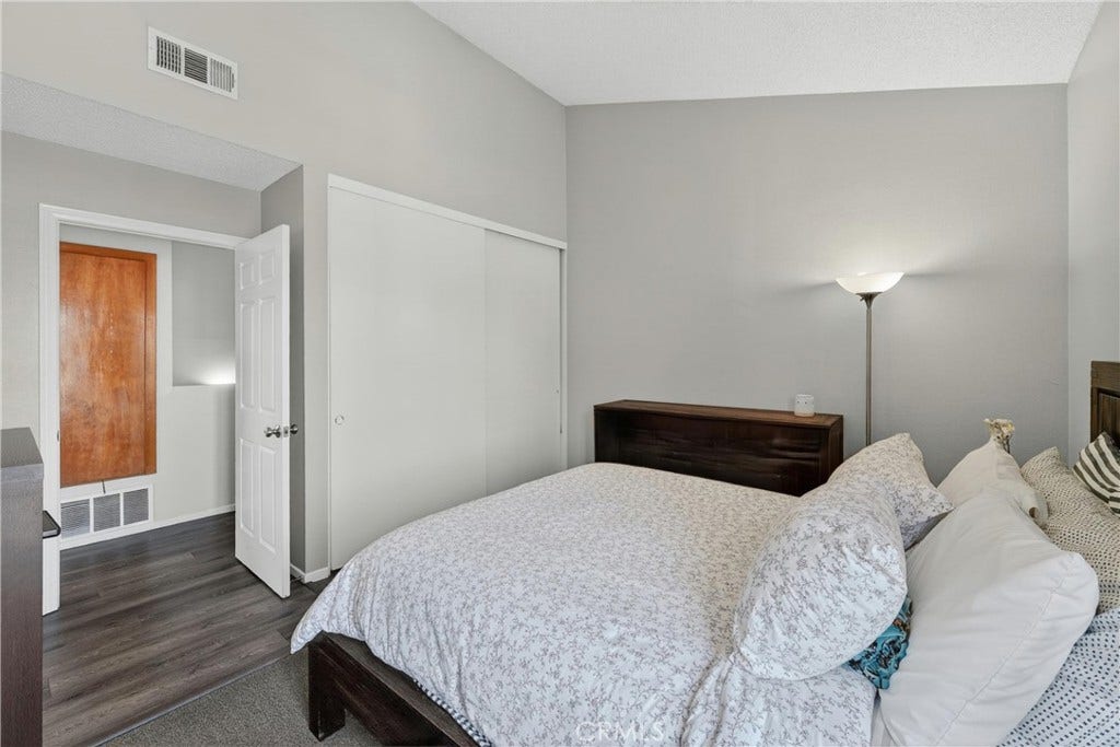 4191 Baldwin Park Blvd., #2, Baldwin Park, CA 91706 4191 Baldwin Park Blvd., #2, Baldwin Park, CA 91706