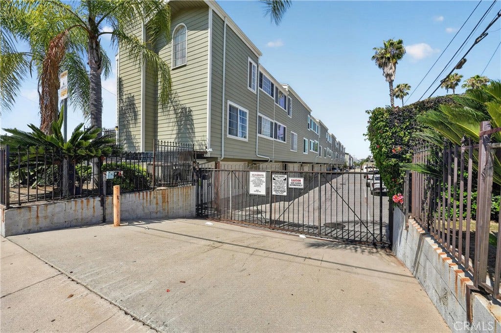 4191 Baldwin Park Blvd., #2, Baldwin Park, CA 91706 4191 Baldwin Park Blvd., #2, Baldwin Park, CA 91706
