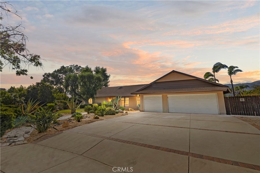 Property photo for 2185 Wilkes Court, Claremont, CA