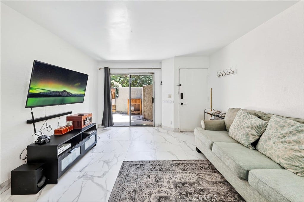 4304 Walnut, #11, Baldwin Park, CA 91706 4304 Walnut, #11, Baldwin Park, CA 91706