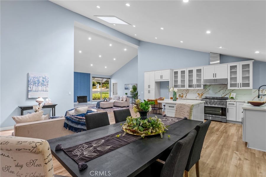Property photo for 23930 Sapphire Canyon, Diamond Bar, CA