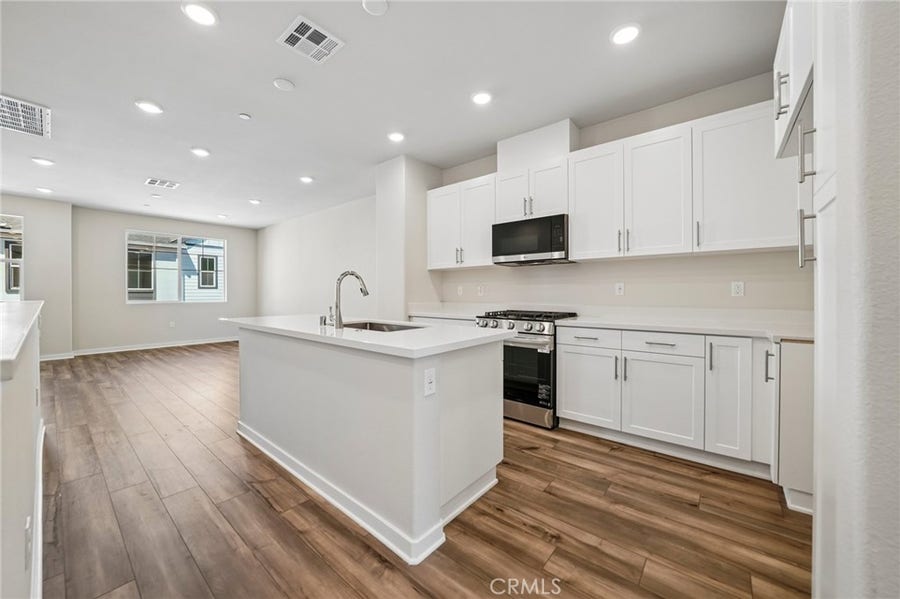 Property photo for 9833 Crossbay Loop, #705, Jurupa Valley, CA