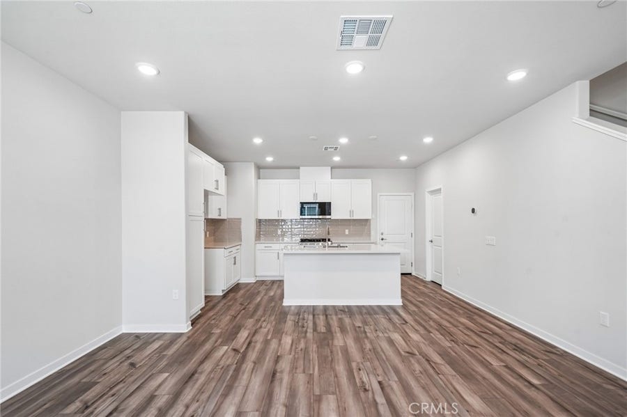 Property photo for 9833 Crossbay Loop, #703, Jurupa Valley, CA