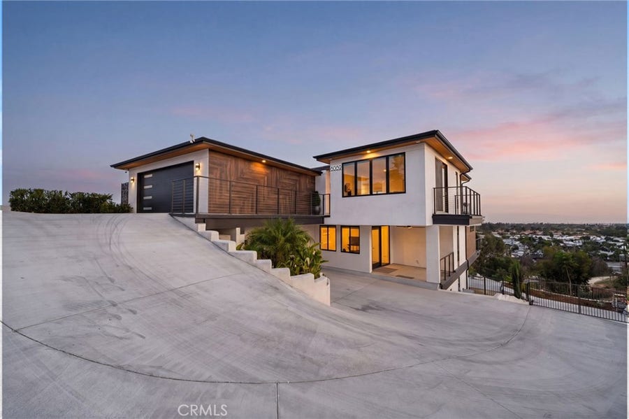 Property photo for 8089 Camino Predera, Rancho Cucamonga, CA