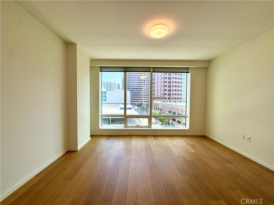 Property photo for 877 Francisco Street, #521, Los Angeles, CA