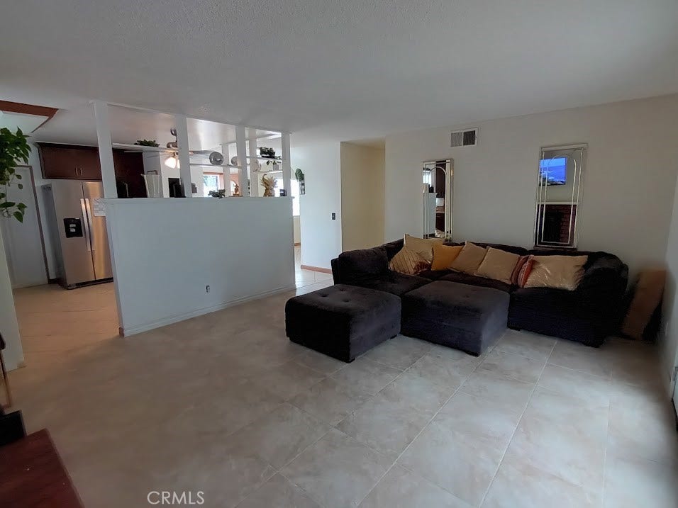 21330 E Calora, Covina, CA 91724 21330 E Calora, Covina, CA 91724