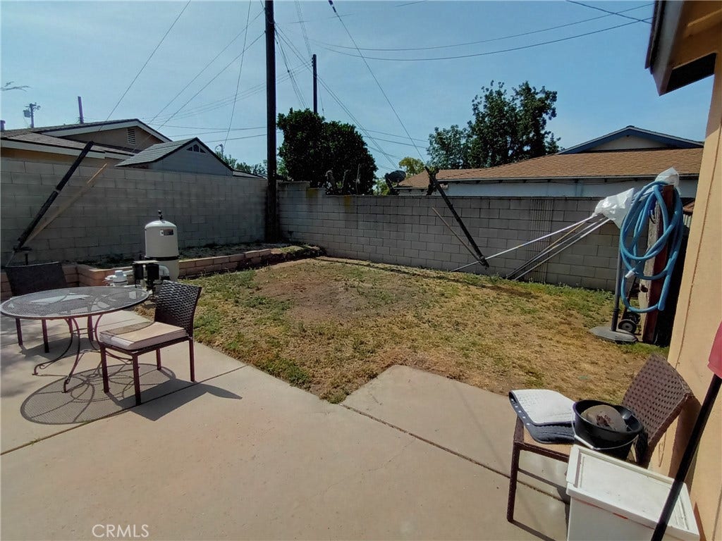21330 E Calora, Covina, CA 91724 21330 E Calora, Covina, CA 91724