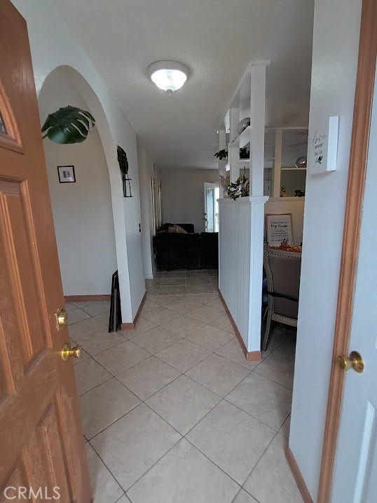 21330 E Calora, Covina, CA 91724 21330 E Calora, Covina, CA 91724