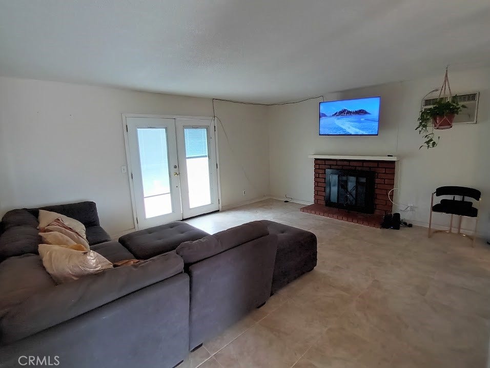 21330 E Calora, Covina, CA 91724 21330 E Calora, Covina, CA 91724