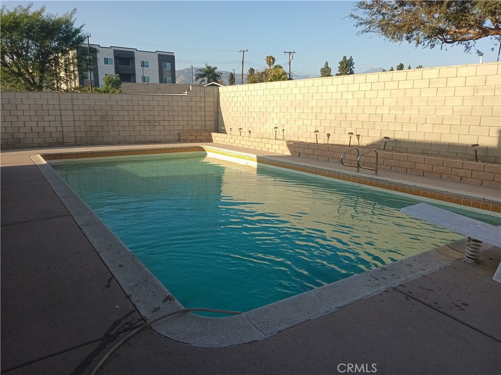 21330 E Calora, Covina, CA 91724 21330 E Calora, Covina, CA 91724