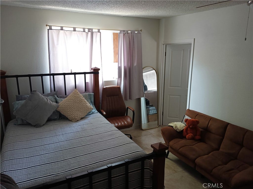 21330 E Calora, Covina, CA 91724 21330 E Calora, Covina, CA 91724