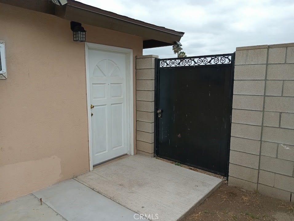 21330 E Calora, Covina, CA 91724 21330 E Calora, Covina, CA 91724