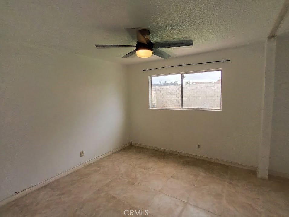 21330 E Calora, Covina, CA 91724 21330 E Calora, Covina, CA 91724