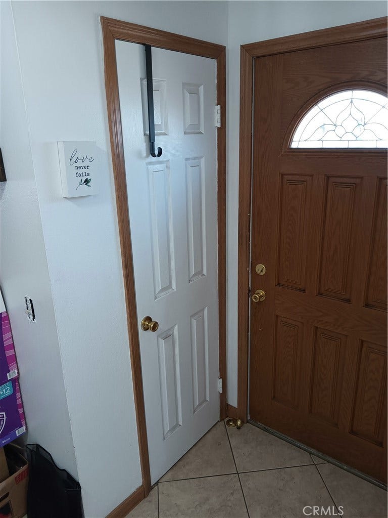 21330 E Calora, Covina, CA 91724 21330 E Calora, Covina, CA 91724