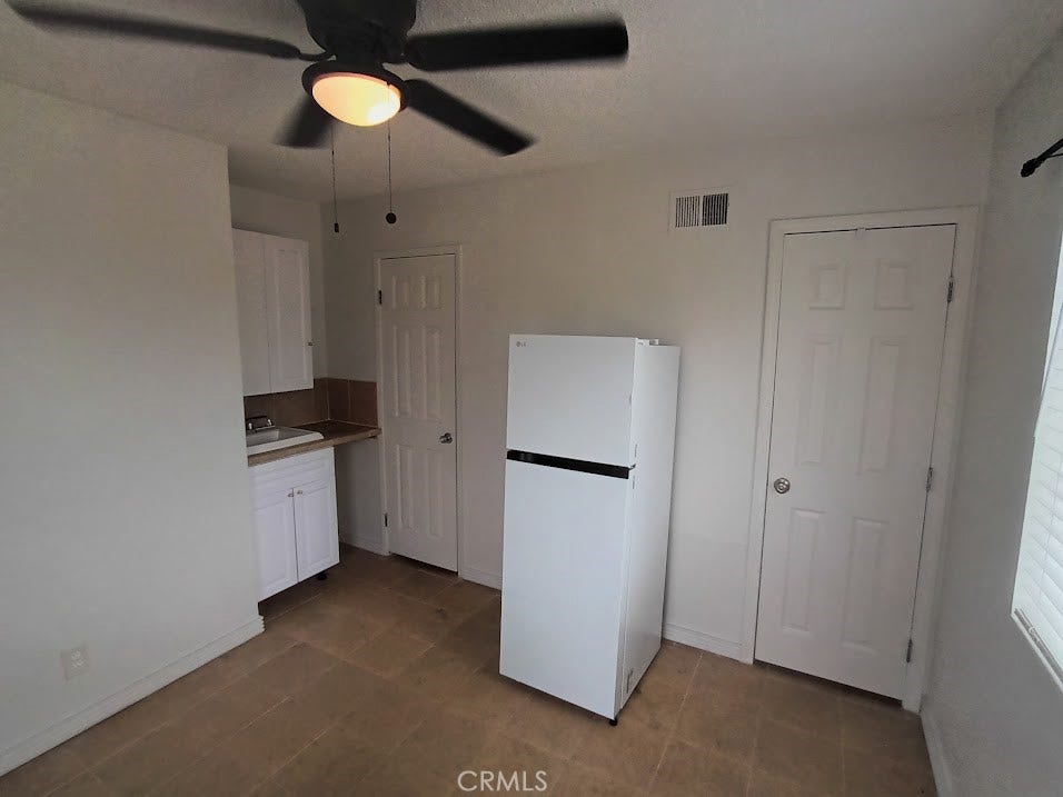 21330 E Calora, Covina, CA 91724 21330 E Calora, Covina, CA 91724
