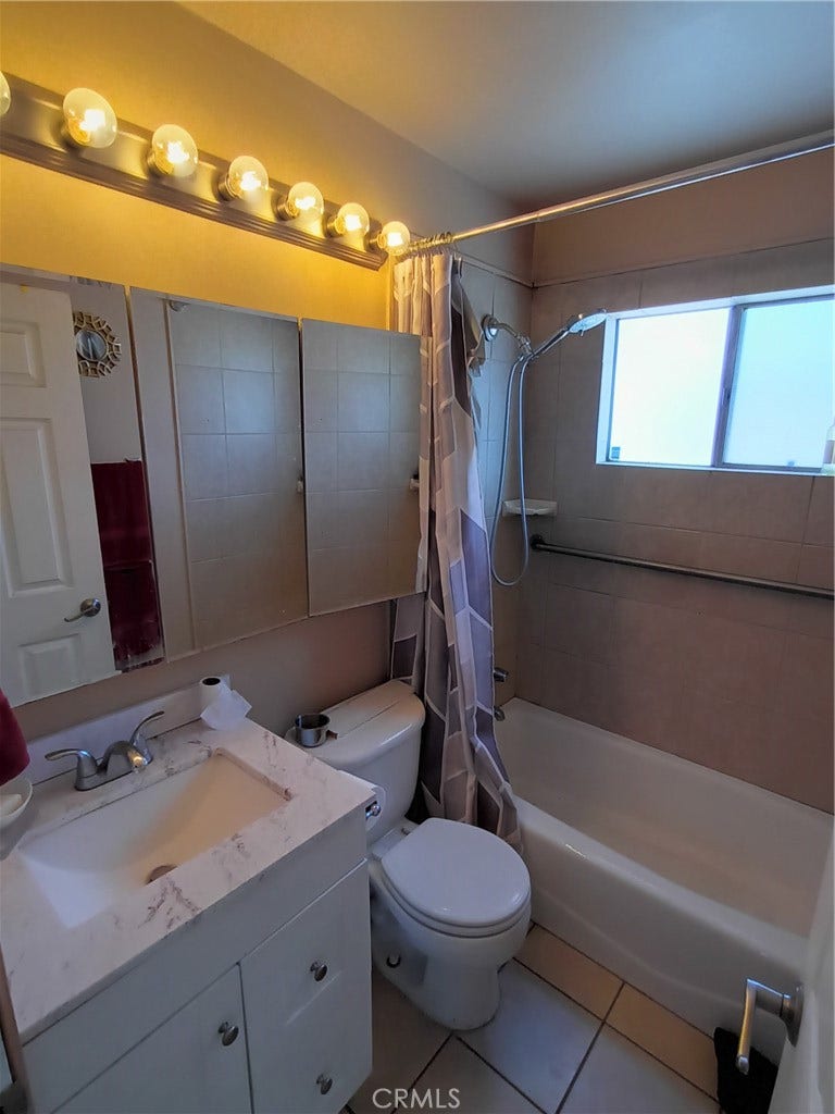 21330 E Calora, Covina, CA 91724 21330 E Calora, Covina, CA 91724