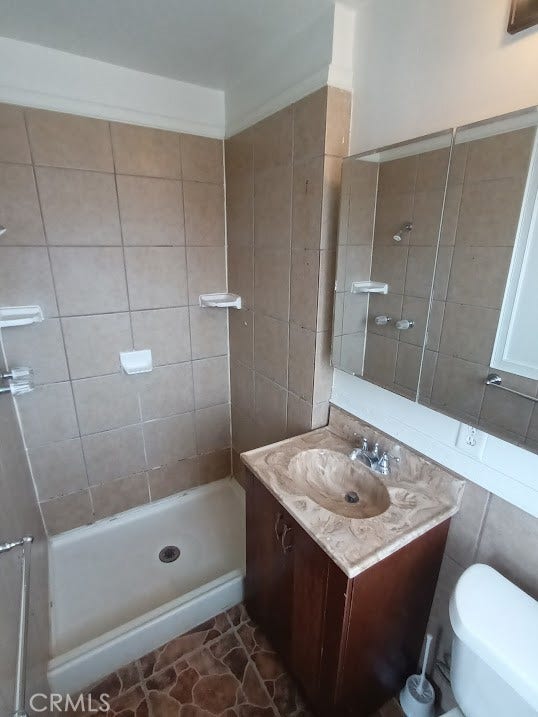 21330 E Calora, Covina, CA 91724 21330 E Calora, Covina, CA 91724