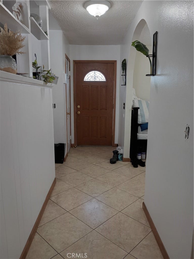 21330 E Calora, Covina, CA 91724 21330 E Calora, Covina, CA 91724