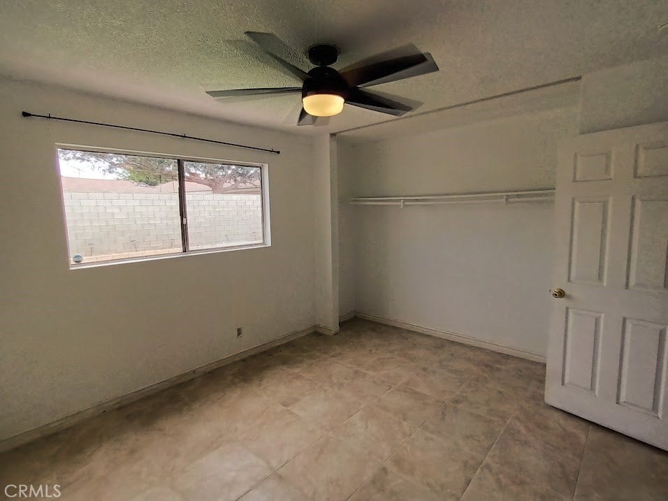 21330 E Calora, Covina, CA 91724 21330 E Calora, Covina, CA 91724