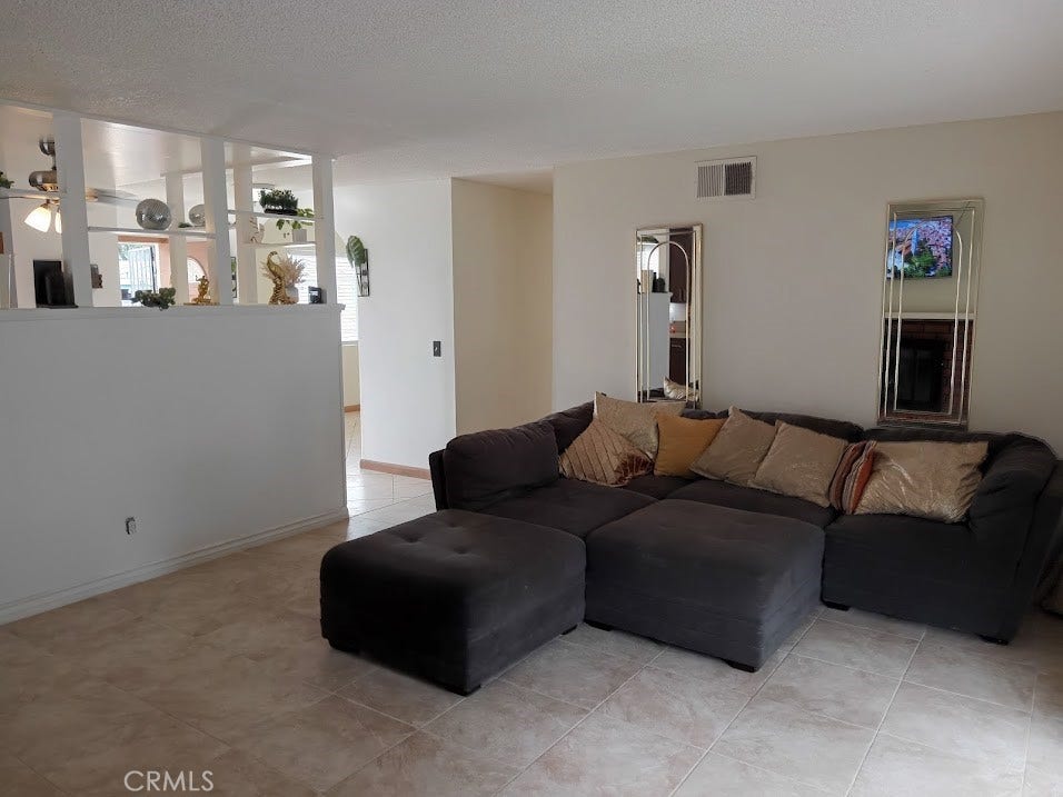 21330 E Calora, Covina, CA 91724 21330 E Calora, Covina, CA 91724