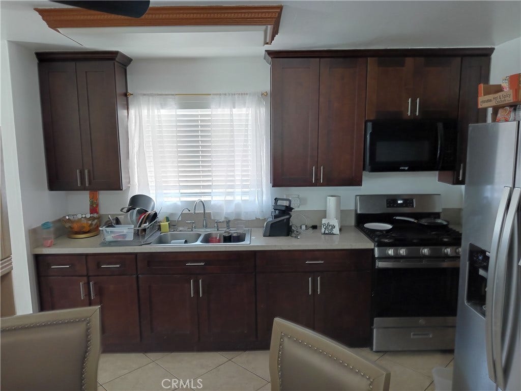 21330 E Calora, Covina, CA 91724 21330 E Calora, Covina, CA 91724
