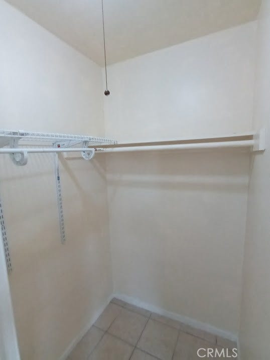 21330 E Calora, Covina, CA 91724 21330 E Calora, Covina, CA 91724