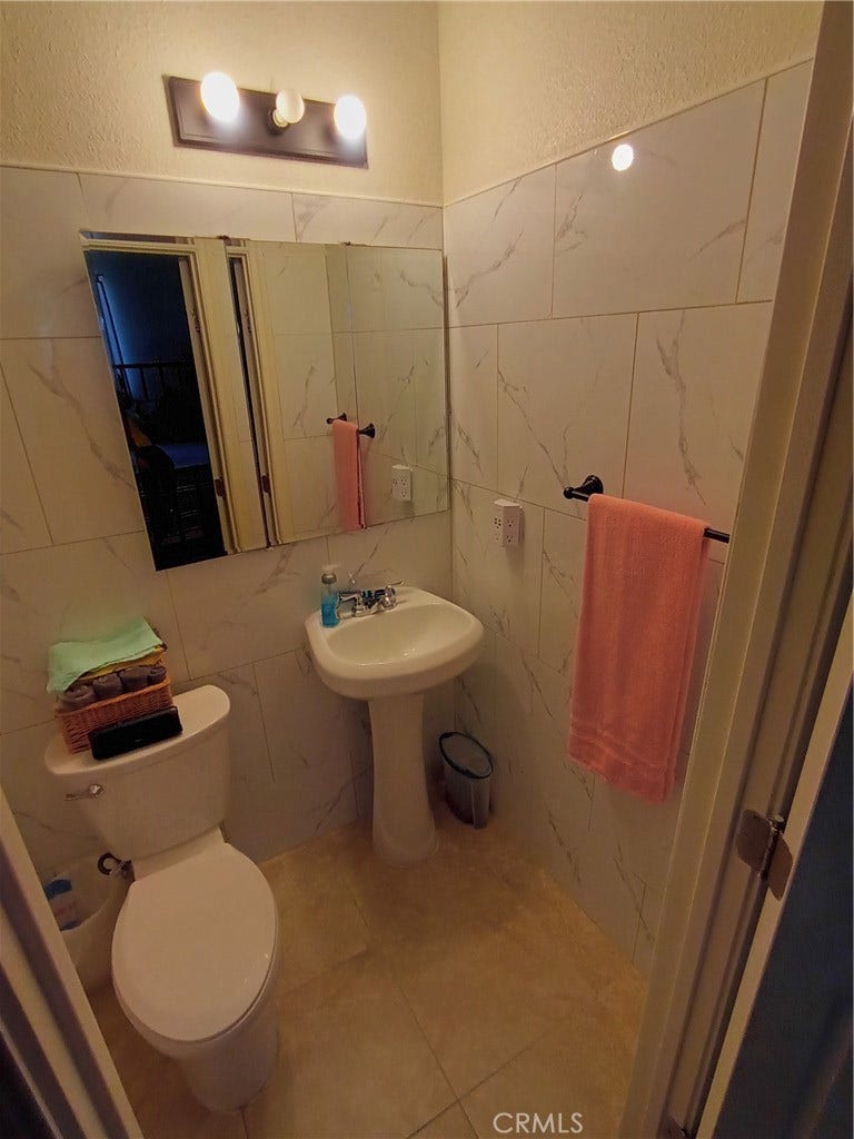 21330 E Calora, Covina, CA 91724 21330 E Calora, Covina, CA 91724