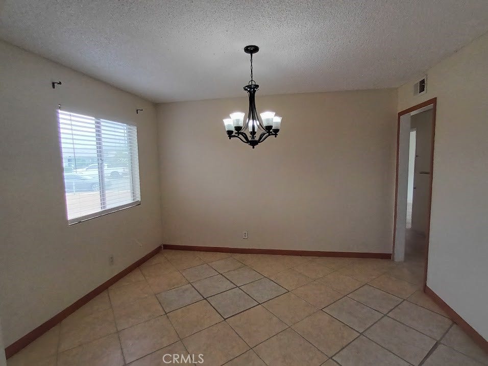 21330 E Calora, Covina, CA 91724 21330 E Calora, Covina, CA 91724