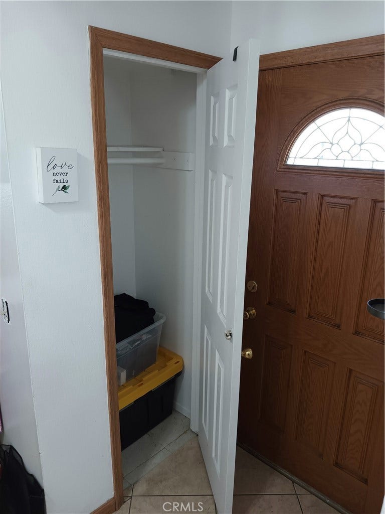 21330 E Calora, Covina, CA 91724 21330 E Calora, Covina, CA 91724