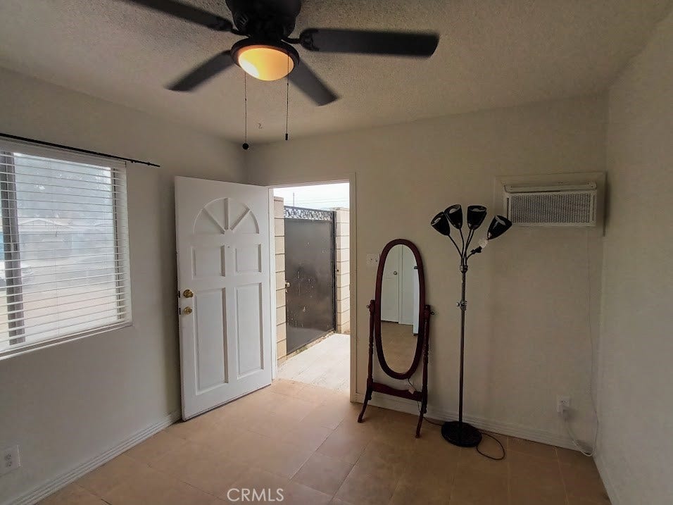 21330 E Calora, Covina, CA 91724 21330 E Calora, Covina, CA 91724