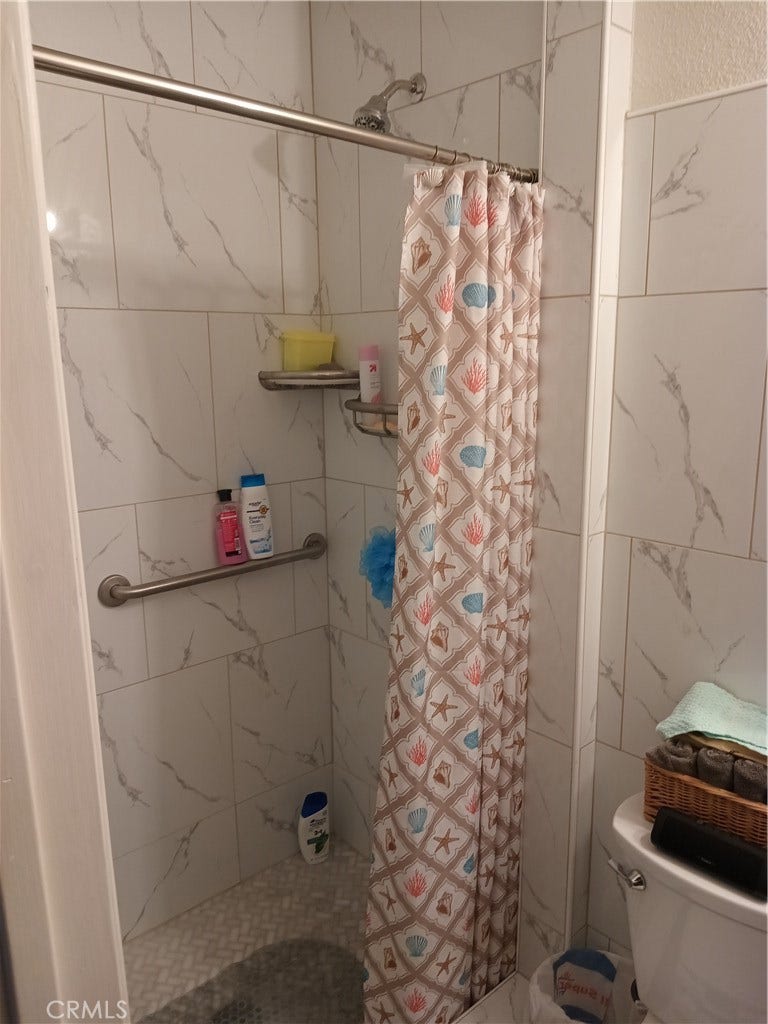 21330 E Calora, Covina, CA 91724 21330 E Calora, Covina, CA 91724