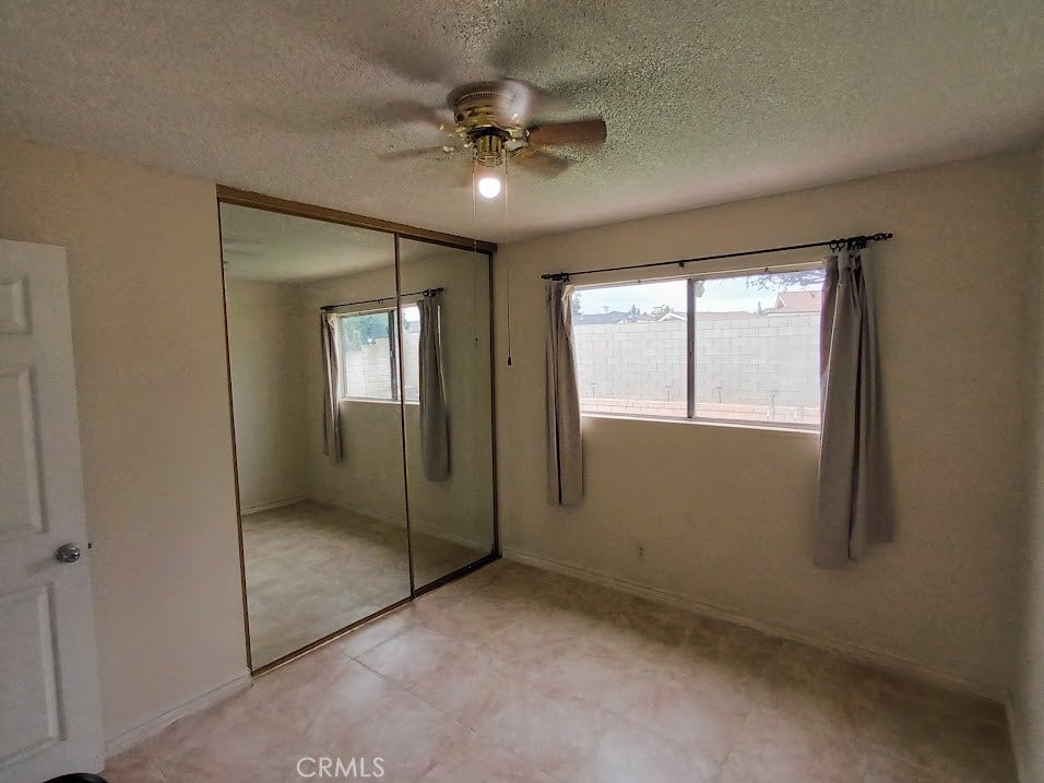 21330 E Calora, Covina, CA 91724 21330 E Calora, Covina, CA 91724