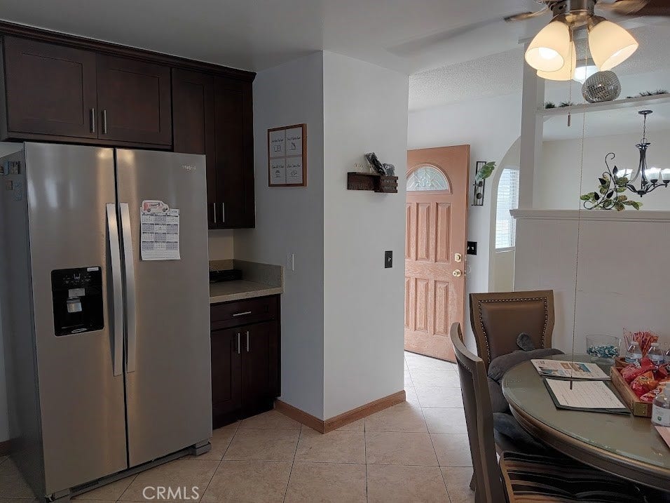 21330 E Calora, Covina, CA 91724 21330 E Calora, Covina, CA 91724