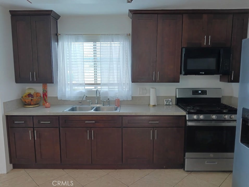 21330 E Calora, Covina, CA 91724 21330 E Calora, Covina, CA 91724