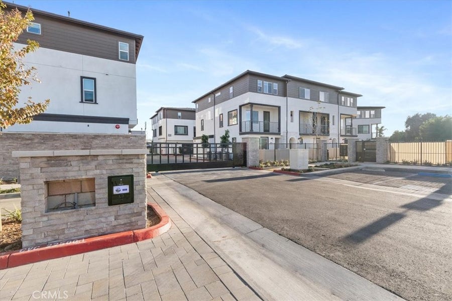 Property photo for 9534 Hannah Way, Riverside, CA