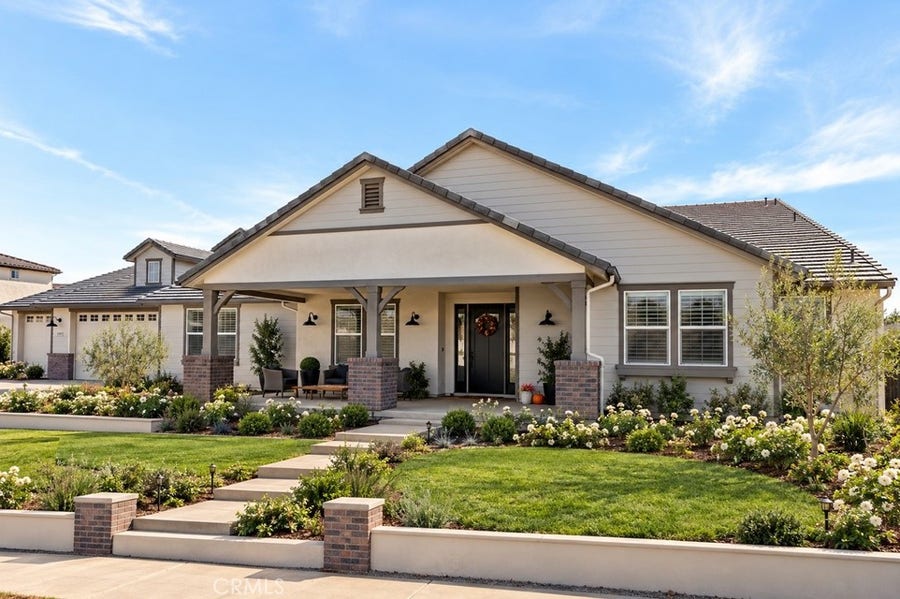 Property photo for 16155 New Canaan, Riverside, CA