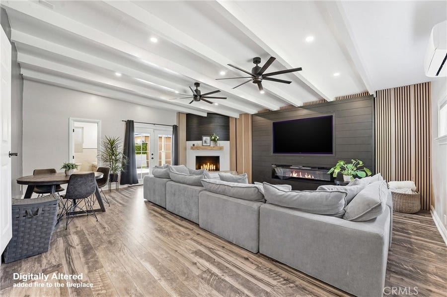 Property photo for 11306 Rosecrans Avenue, Norwalk, CA