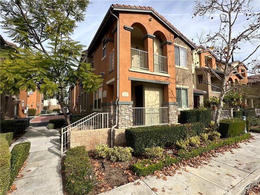 Property photo for 611 Mckenna Street, Claremont, CA