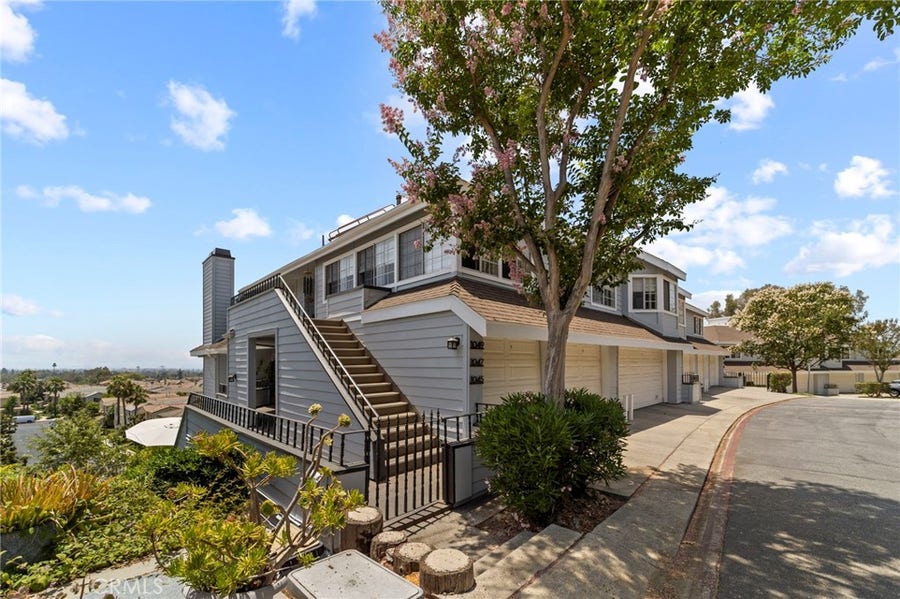 Property photo for 1047 Lakeview, Azusa, CA
