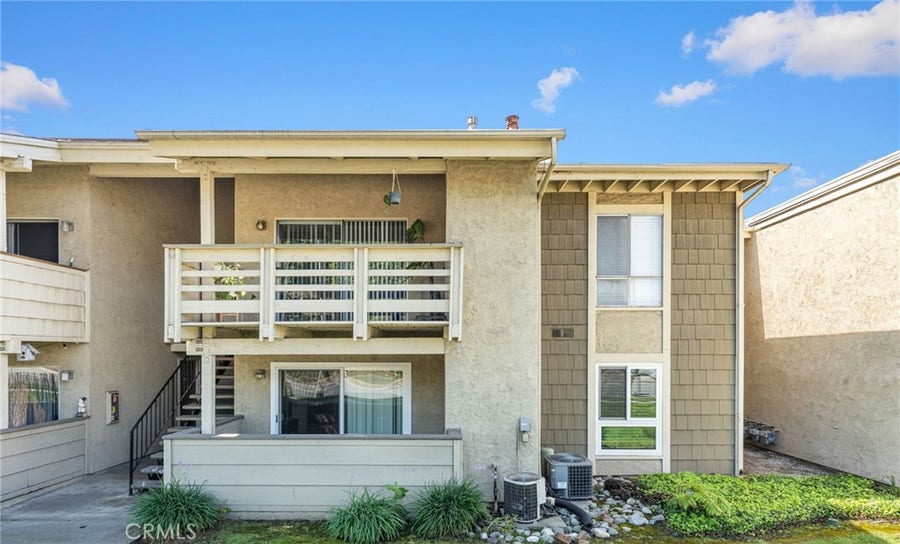 Property photo for 1130 E Alosta, #B102, Azusa, CA