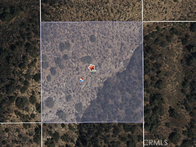 Property photo for 88 Vic Ave M10 STW, Palmdale, CA