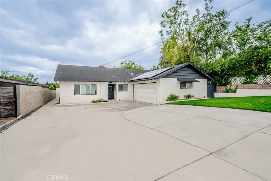Property photo for 5312 N Mountain View, San Bernardino, CA
