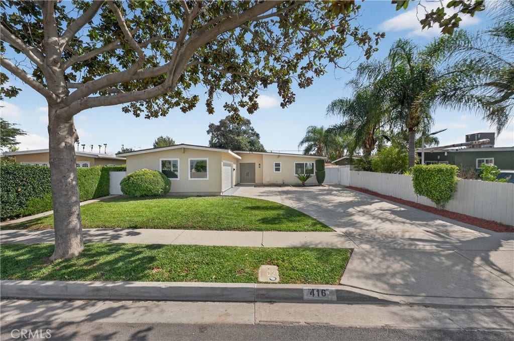 416 Mayland, La Puente, CA 91746 416 Mayland, La Puente, CA 91746